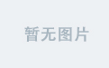 江南电竞：游戏与文化的交融